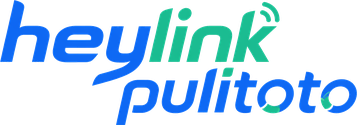 heylink pulitoto