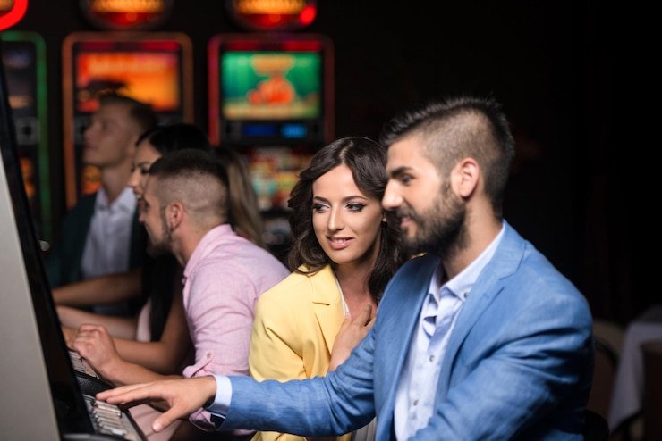 heylink pulitoto featured game showcase