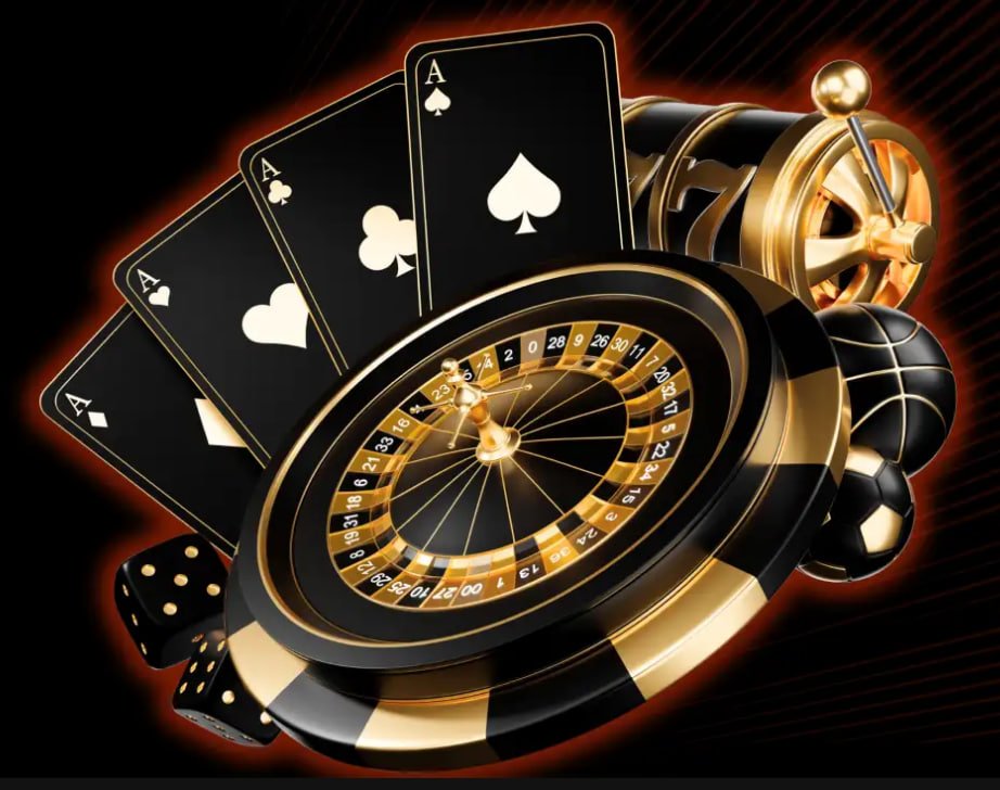 heylink pulitoto mobile app dashboard showing live dealer tables and low-data streaming settings