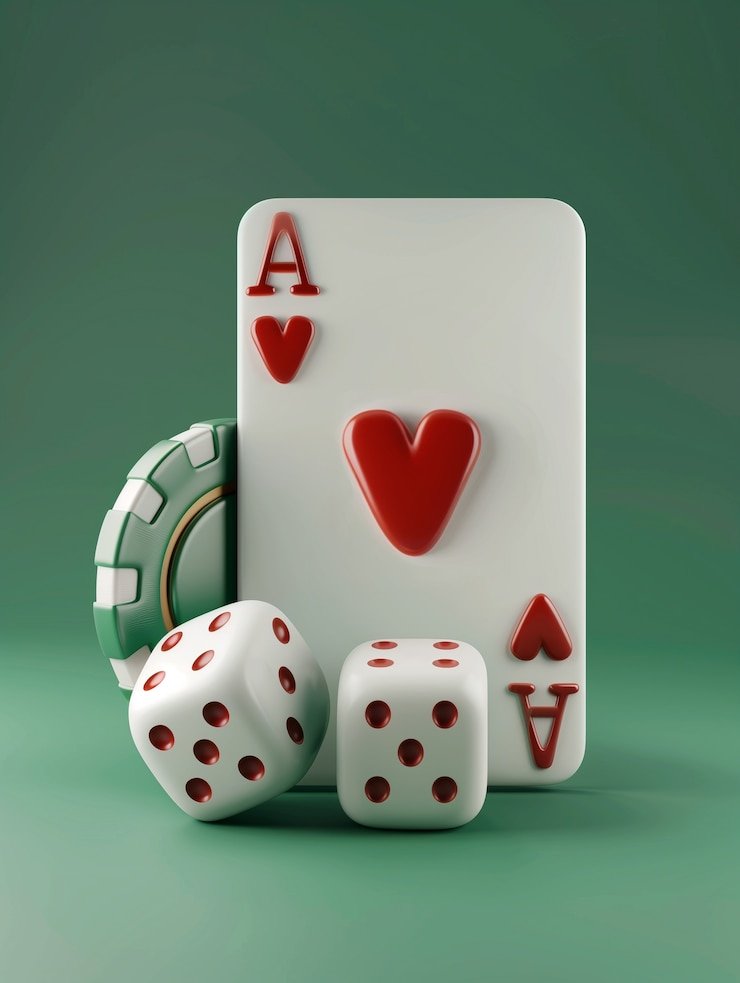 heylink pulitoto Red Tiger roulette table showing betting layout and live wheel spin on mobile screen