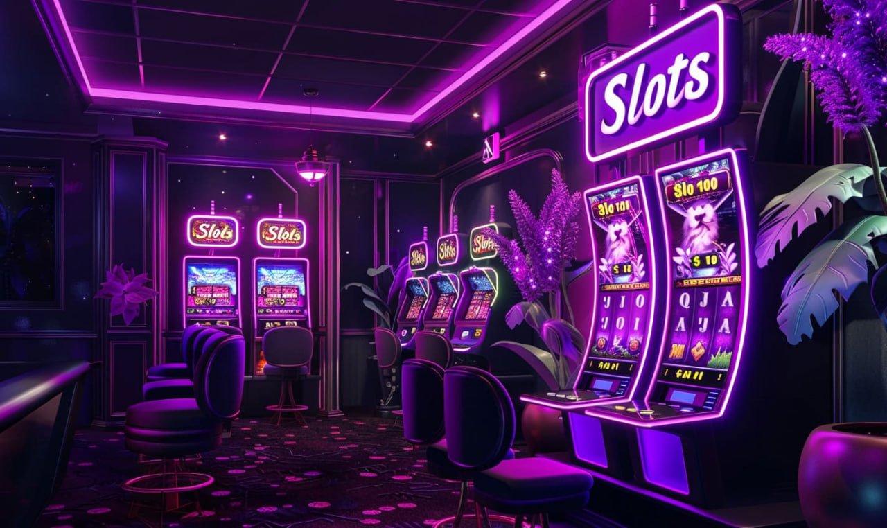 heylink pulitoto Rekap Angka game session log showing blackjack and sportsbook activity detail