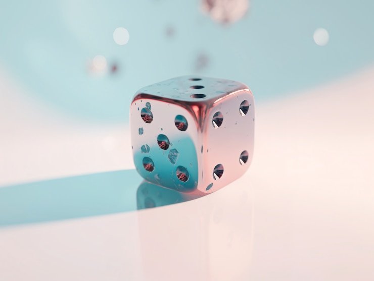 heylink pulitoto featured game showcase
